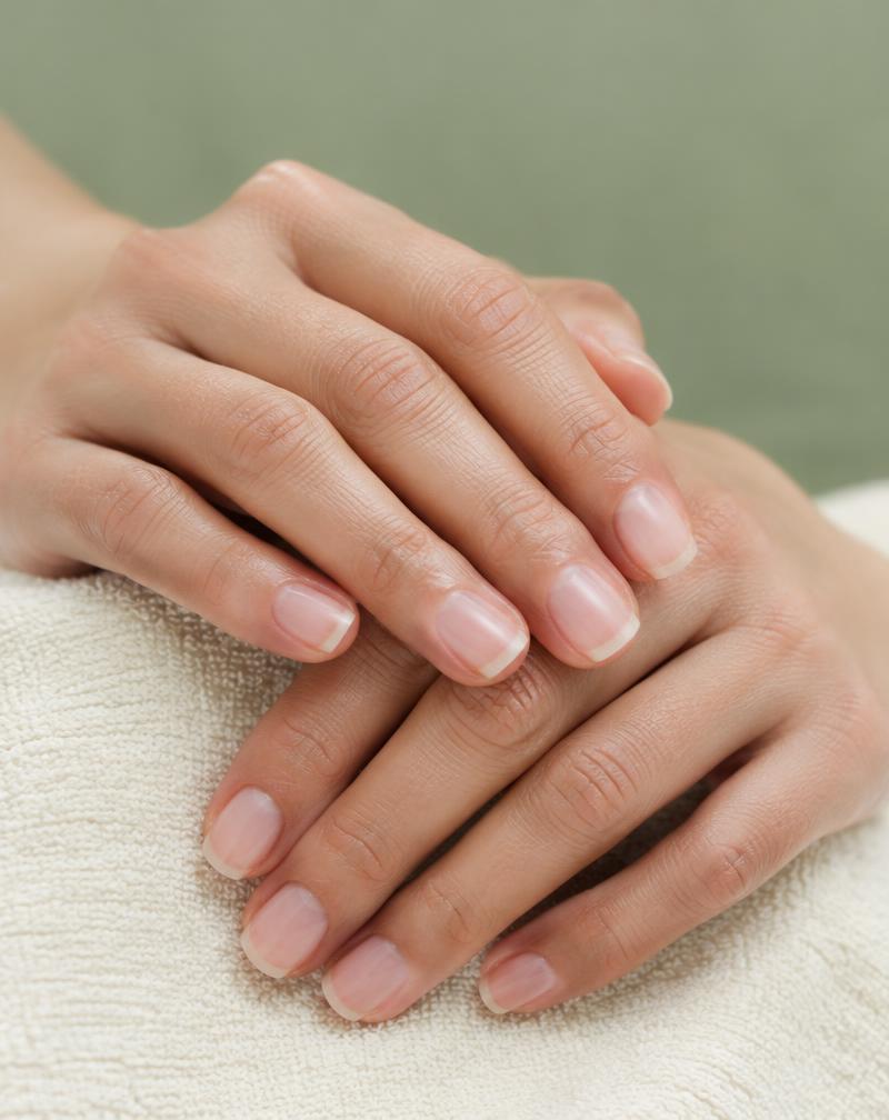 Natural Care inspiration